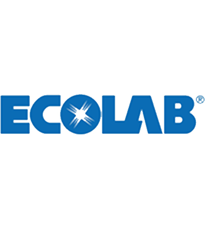 Ecolab : 