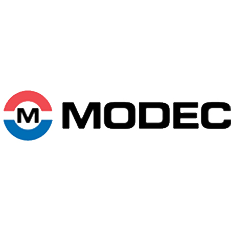 Modec : 