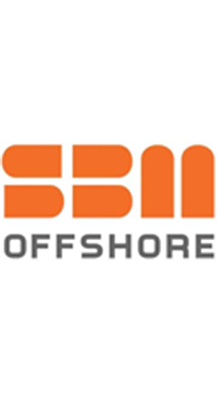 SBM : 