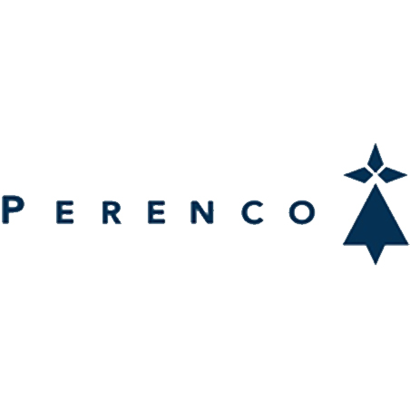 Perenco : 