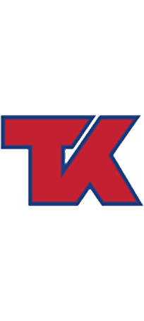 TK : 